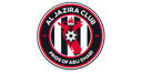 Al Jazira U23