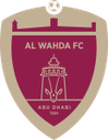 Al Wahda U23