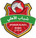 Shabab Al-Ahli Dubai U23