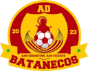 Batanecos