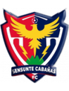 Cabanas