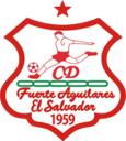 Fuerte Aguilares