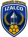 Izalco