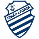 CSA U17