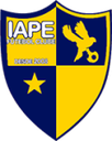 IAPE U17