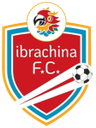 Ibrachina U17