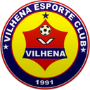 Vilhena EC U17