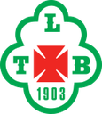 Tuna Luso U17