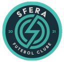 Sfera FC U17