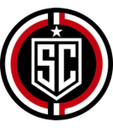 Santa Cruz-RN U17