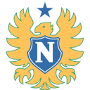 Nacional-AM U17