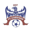 Karshiga Almaty