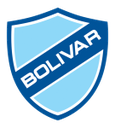 Club Bolivar U20
