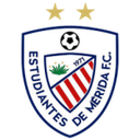 Estudiantes de Mérida U20