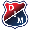 Independiente Medellín U20