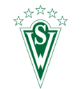 Santiago Wanderers U20
