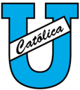 Universidad Católica del Ecuador U20
