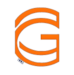 Gazalkent
