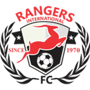 Enugu Rangers Viareggio Team