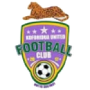 Koforidua U18