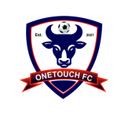 One Touch U18