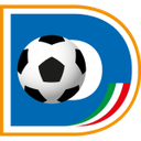 Serie D Viareggio Team