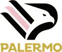 Palermo U18