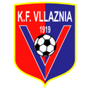 Vllaznia U18