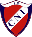 CNI