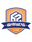 Xiamen Feilu