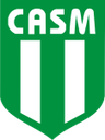 San Miguel