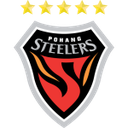 Pohang Steelers