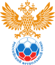 Pervorechenskij