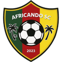 Africando SC