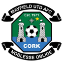 Mayfield Utd