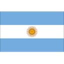Argentina U19 W