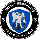 FK Inter Nemencine