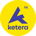 FK Ketera