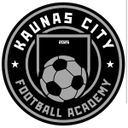 Kaunas City FA