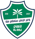 Al Ahli SC W