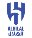 Al Hilal W
