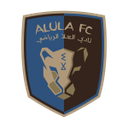 Al-Ula W