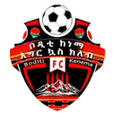 Boditi Ketema
