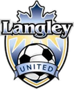 Langley United Sa
