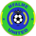 Mfalme