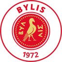 Bylis B