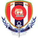 Navy FC