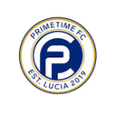 Football Primetime