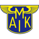 Malmslatts AIK