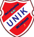 Unik FK